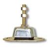 Marine Flexible Engine Mount - M12 Stud - HGE1605 - HGE view 1