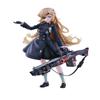 Goddess of Victory: Nikke  Guillotine 1:7 Scale PVC Figure view 1