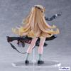 Goddess of Victory: Nikke  Guillotine 1:7 Scale PVC Figure view 2