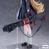 Goddess of Victory: Nikke  Guillotine 1:7 Scale PVC Figure view 4