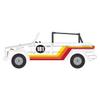 1/64 1974 Volkswagen Thing #181, All-Terrain Series 15 Greenlight 35270-C view 3