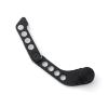 DAYUDDRICAR RC Transmitter Part, for Radio Transmitter Neck Strap Hook Balancer Kit Replacement for Flysky EL18 Remote Controller Accessory view 1
