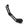 DAYUDDRICAR RC Transmitter Part, for Radio Transmitter Neck Strap Hook Balancer Kit Replacement for Flysky EL18 Remote Controller Accessory view 2