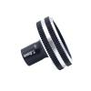 DAYUDDRICAR 1/10 RC Car Part, 1 Piece RC Car Model Short Hexagonal Wrench Socket 5/5.5/7mm Speicial Kit Replacement for 1/10 RC Model Car Robot Accessory (Color : 7mm one Piece) view 1