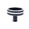 DAYUDDRICAR 1/10 RC Car Part, 1 Piece RC Car Model Short Hexagonal Wrench Socket 5/5.5/7mm Speicial Kit Replacement for 1/10 RC Model Car Robot Accessory (Color : 7mm one Piece) view 2