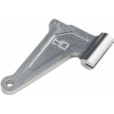 Hot Racing LPC39CM08 Aluminum Brake Cable Mount PM-MX
