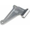 Hot Racing LPC39CM08 Aluminum Brake Cable Mount PM-MX view 1