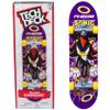 TECH DECK, Finesse X Sonic The Hedgehog Handboard; Authentic Mini Skateboards, Kids Toys for Boys & Girls, Ages 6 and up (Hands Use Only) view 1