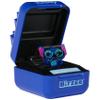 BITZEE, Disney with 30 Interactive Characters Inside, Reacts to Swipes, Tilts & Taps, Disney Toys & Digital Pet Kids Toys for Girls, Boys & Fans view 1