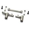 Exotek 2171 Sport3 Hd Steering Set 7075 No Jam Design view 1