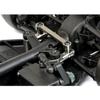Exotek 2171 Sport3 Hd Steering Set 7075 No Jam Design view 2