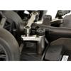 Exotek 2171 Sport3 Hd Steering Set 7075 No Jam Design view 3