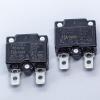 2Pcs 15A 125/250Vac 50Vdc Automatic Reset Relay 15amp Fuse Therma Switch Circuit Breaker Current Overload Protector Children Ride On Toy Car Accessories 12V Bumper car,SUV,Replacement Parts view 2