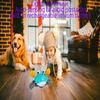 FEELGUY Crawling Crab Baby Toy Fantastic Creatures Toys Infant Sensory Tummy time Toys 3 4 5 6 7 8 9 10 11 12 Babies boy Girl Learning Crawl 3-6 6-12 Walking Toddler Gifts for 36 Months Old (Green) view 3