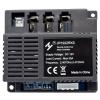 JR1922RXS, JR1922RXS-2, JR1922RXS-3, JR1922RXS-4 12v Powered Electric Vehicle Controller for Ride on Car jr1922rxs Remote Control Car Motor Controller Replacement Parts for Ride on Toys view 1