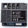 JR1922RXS, JR1922RXS-2, JR1922RXS-3, JR1922RXS-4 12v Powered Electric Vehicle Controller for Ride on Car jr1922rxs Remote Control Car Motor Controller Replacement Parts for Ride on Toys view 2