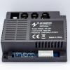 JR1922RXS, JR1922RXS-2, JR1922RXS-3, JR1922RXS-4 12v Powered Electric Vehicle Controller for Ride on Car jr1922rxs Remote Control Car Motor Controller Replacement Parts for Ride on Toys view 3