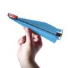 POWERUP 2.0 Education Kit  Motorized Paper Airplane Conversion Kit & Book Featuring 10 Innovative Designs with Step-by-Step Video Instructions view 2
