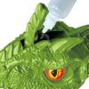 Flipo Constructosaur Spraying Dragon & Dino (Dragon) view 2