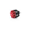HOBBYWING Skywalker 2814 Series (Skywalker 2814SL 1000KV) view 1