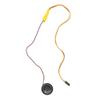 DIY Upgraded Mini Horn Speaker for RC Car, RC Cars High Simulation for 1/8 1/10 RC Car Car/Fire Truck/Ambulance view 4