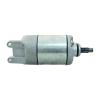 Starter Motor Replacement Compatible with Trx300X (09-09), Trx300Ex Sportrax (93-08), 31200-HM3-671, SM13422 Moto Acessorios view 1