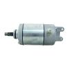 Starter Motor Replacement Compatible with Trx300X (09-09), Trx300Ex Sportrax (93-08), 31200-HM3-671, SM13422 Moto Acessorios view 2