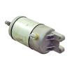 Starter Motor Replacement Compatible with Trx300X (09-09), Trx300Ex Sportrax (93-08), 31200-HM3-671, SM13422 Moto Acessorios view 3