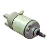 Starter Motor Replacement Compatible with Trx300X (09-09), Trx300Ex Sportrax (93-08), 31200-HM3-671, SM13422 Moto Acessorios view 4