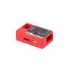CHICHIYANG Long Range Receiver with Stabilization for FMS Reflex V3 view 1