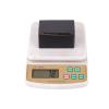 CHICHIYANG Long Range Receiver with Stabilization for FMS Reflex V3 view 2