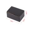 CHICHIYANG Long Range Receiver with Stabilization for FMS Reflex V3 view 3