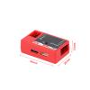 CHICHIYANG Long Range Receiver with Stabilization for FMS Reflex V3 view 4