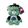 Care Bears Universal Monsters 9" Fun Size Plush - Grumpy as Frankenstein - Soft, Huggable Plushie, Stuffed Animal for Girls and Boys, Ages 4+ view 1
