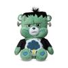 Care Bears Universal Monsters 9" Fun Size Plush - Grumpy as Frankenstein - Soft, Huggable Plushie, Stuffed Animal for Girls and Boys, Ages 4+ view 2