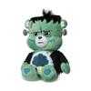 Care Bears Universal Monsters 9" Fun Size Plush - Grumpy as Frankenstein - Soft, Huggable Plushie, Stuffed Animal for Girls and Boys, Ages 4+ view 3