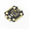 for 20x20mm F405 Mini HD2 Flight Controller and KM35 35A 3-6S ESC Stack with Barometer for Betaflight and  FPV Racing (Color : KM35 ESC X1) view 1