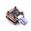 for 20x20mm F405 Mini HD2 Flight Controller and KM35 35A 3-6S ESC Stack with Barometer for Betaflight and  FPV Racing (Color : KM35 ESC X1) view 4