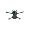 6030 TPU Propeller Props Blade Replacement for for Mini 3 Pro Drone Light Weight Wing Fans Spare Parts (Color : 4 Pairs) view 3