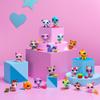 Littlest Pet Shop - Pet Surprise Display, 18 Pet Collector Set - Series 2 - LPS Gen 7, Authentic Mystery Figures, Surprise Collectible Kidult Toy, Girls, Boys, Kids, Tweens Ages 4+ view 3