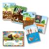 PlayMais Classic Duline Smart Kids: Above & Below view 1