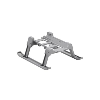 OwlKay Landing Gear for for Mavic Air 2/AIR 2S Drone Foldable Extended Leg Support Feet Protector Accessory