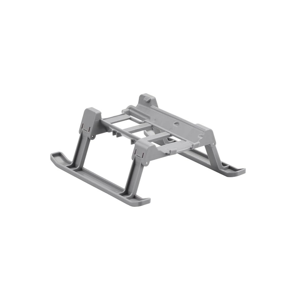 OwlKay Landing Gear for for Mavic Air 2/AIR 2S Drone Foldable Extended Leg Support Feet Protector Accessory
