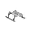 OwlKay Landing Gear for for Mavic Air 2/AIR 2S Drone Foldable Extended Leg Support Feet Protector Accessory view 1