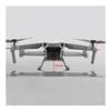 OwlKay Landing Gear for for Mavic Air 2/AIR 2S Drone Foldable Extended Leg Support Feet Protector Accessory view 4