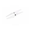 OwlKay 9450 Propeller Accessories for for Phantom 3 Drone Quick Release Props 3A 3P 3S 2 P2V Self Tightening Props Blade (Color : 2 Pair) view 2