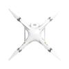 OwlKay 9450 Propeller Accessories for for Phantom 3 Drone Quick Release Props 3A 3P 3S 2 P2V Self Tightening Props Blade (Color : 2 Pair) view 3