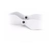 OwlKay 9450 Propeller Accessories for for Phantom 3 Drone Quick Release Props 3A 3P 3S 2 P2V Self Tightening Props Blade (Color : 2 Pair) view 4