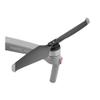 OwlKay 4Pcs 7238F Propeller Drone Accessories for for Mavic Air 2/AIR 2S Quick Release Blade Props (Color : Yellow White) view 4