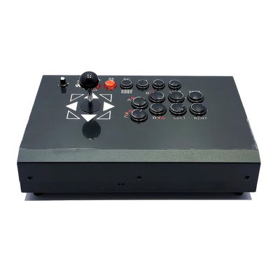 ETHORY Potable Arcade Game Machine With computor main board 10000 plus In 1 Retro Pandora Forrest VGA Output